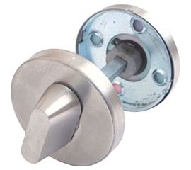 Фиксатор Apecs WC-0206-INOX PP 01/03 9075 