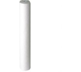 Картридж ПФМ 10/5 20SL для механической очистки воды Гейзер 28219 