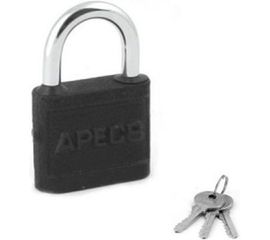 Висячий замок APECS PD-03-50 ВС350 10811 