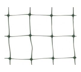Сетка для гороха 1х6 м Протэкт Хаки У-45/1/6 