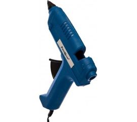 Клеевой пистолет Remocolor Professional 60 Вт, 11 мм 90-1-005 