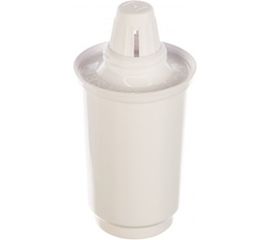 Модуль сменный 501 универсальный Гейзер 30500 