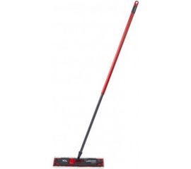 Швабра Vileda Ультрамакс XL 160931 