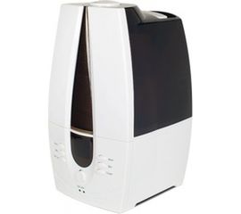 Ультразвуковой увлажнитель воздуха NEOCLIMA NHL-075 