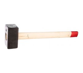 Кувалда 6000г Россия Павлово 10963 