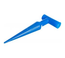 Посадочный полипропиленовый конус Россия 64502 