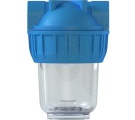 Корпус фильтра Гейзер FH20 5SL 3/4" 50760 