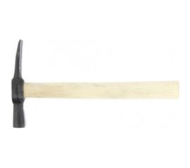 Молоток печника (400 г) Россия 10640 