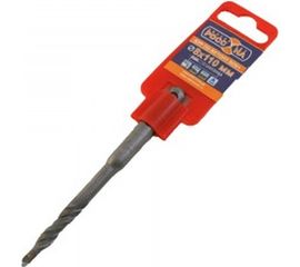 Бур SDS+ по бетону (8х110 мм) РОССНА Р860017 