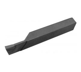 Резец отрезной (25х16х140 мм; ВК8) Sekira 338 