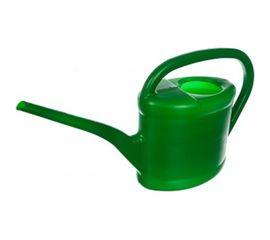Садовая лейка 2 л Россия 67505 