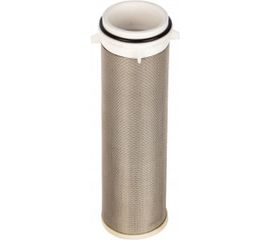 Картридж СНК 100 мкм для фильтра-грязевика Гейзер-Хит Гейзер 44097 