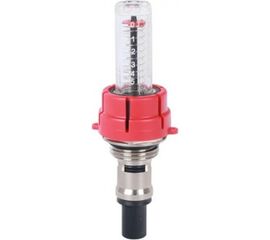 Расходомер для коллекторов из нержавеющей стали STOUT SSP-0001-000001 