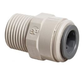 Комплект переходников Гейзер 2 шт. AMC 0407 45042 