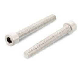 Винт ЦКИ DIN912 М4х10 12.9 ОКС 55768 