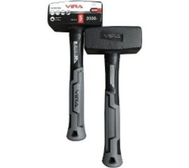 Кувалда VIRA RAGE 2000г 902000 