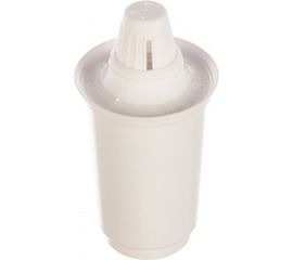 Модуль сменный 502 для жесткой воды Гейзер 30503 