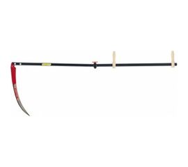 Набор косца Россия Трансформер №7 63578 