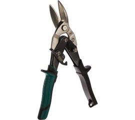 Ножницы по металлу Kraftool Alligator 260 мм 2328-R 