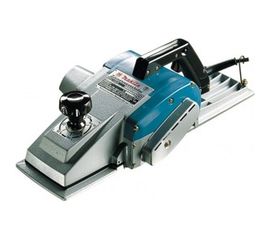 Рубанок Makita 1806 B 