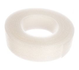 Лента для окон СИБРТЕХ самоклеящаяся, L 10 м, 50 мм Р 93871 