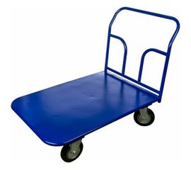Платформенная тележка RUSKLAD 800х1200 ТП 6 200 