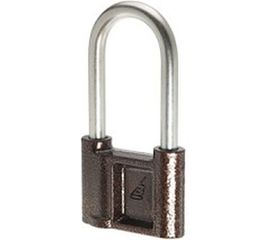 Навесной замок ЗЕНИТ ВС1.02-01 skin 29266 