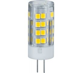 Лампа Navigator NLL-P-G4-5-230-4K 61484 