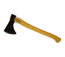 Таежный топор Россия Олень 21694 