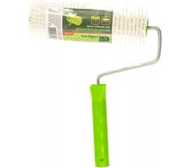 Игольчатый валик для наливных полов Россия 81100 