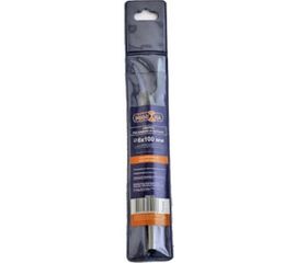 Сверло по камню и бетону (6х100 мм) РОССНА Р860179 