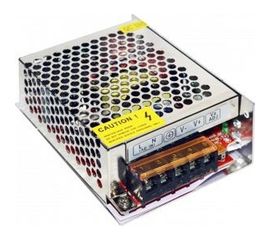 Драйвер Navigator 71 466 ND-P120-IP20-12V 4670004714669 209698 