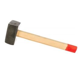 Кувалда 3000г Россия Павлово 10953 