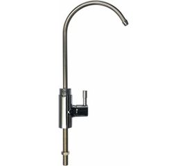 Кран для чистой воды исп.6 Гейзер 25075 