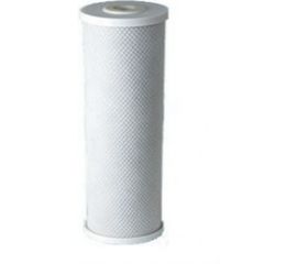 Картридж CBC 10-10BB угольный Гейзер 27018 