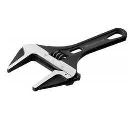 Разводной ключ KRAFTOOL SlimWide Compact, 120 / 28 мм,  27266-15 