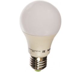 Светодиодная лампа Navigator 61 475 NLL-A60-10-12/24-4K-E27 20641 481055 