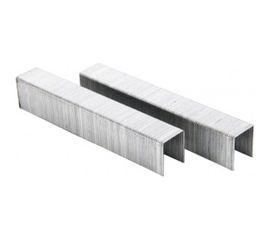 Скобы тип 53 (6 мм) для степлеров Vira 810406 