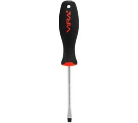 Отвертка sl4x100 Vira 391105 