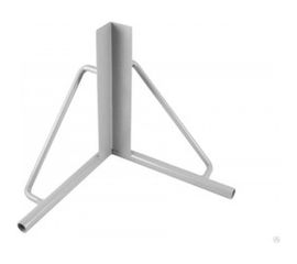 Угольник для газо-и пенобетона Remocolor 28-5-055 