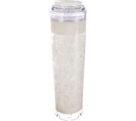 Картридж специального назначения БФ с полифосфатом Гейзер 30612 