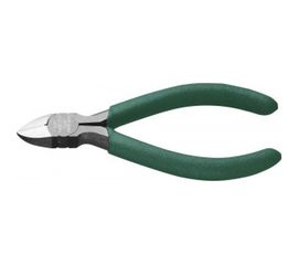 Бокорезы Kraftool KRAFT-MINI 115 мм 220017-6-11 