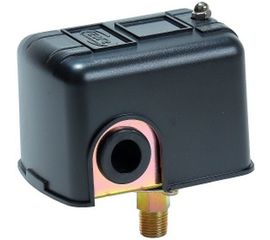 Реле давления AR MS PC-6M AquamotoR AR112026 