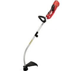 Электрический триммер DDE ET1300 791-868 