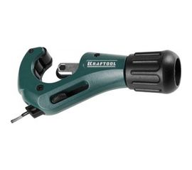 Труборез Kraftool EXPERT для труб из цветных металлов 23384_z01 