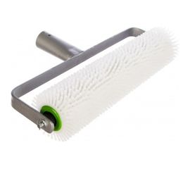 Игольчатый валик для наливных полов Россия 81102 