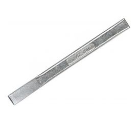 Зубило 300 х 26 мм Россия 18788 