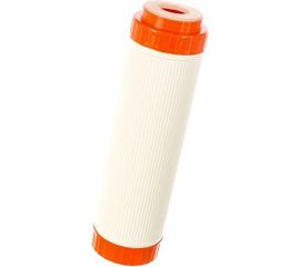 Картридж Аквасофт Гейзер 30636 