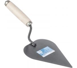 Кельма штукатура (сердечко) Remocolor 28-1-319 