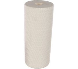 Картридж полипропиленовый ПФМ 10/5 10BB для механической очистки воды Гейзер 28223 